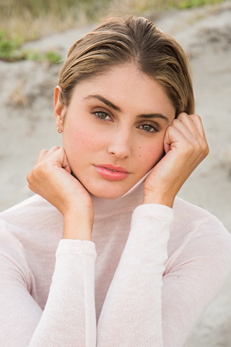 Dana Deggs's Instagram, Twitter & Facebook on IDCrawl