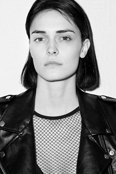 hana model_16073_ed404c845d06.png