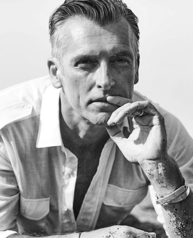 John Pearson Portfolio Model Link