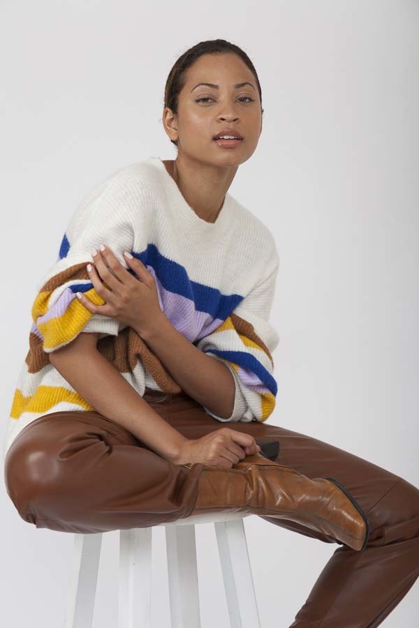 Dana Deggs's Instagram, Twitter & Facebook on IDCrawl