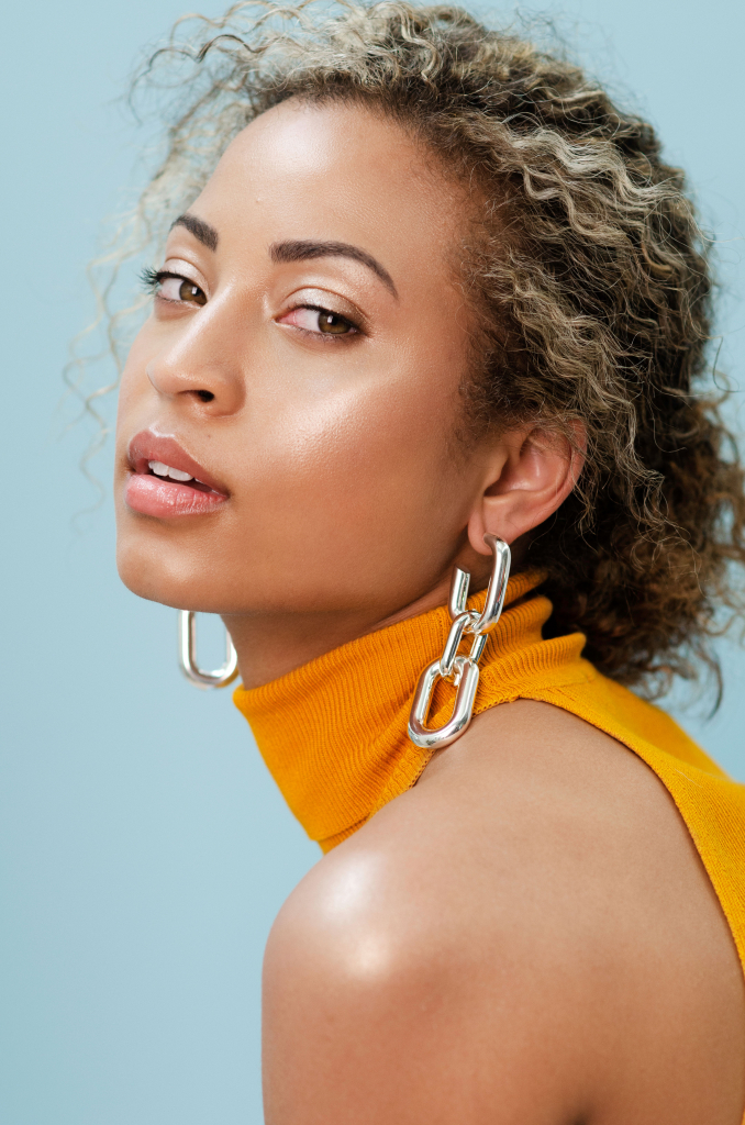 Dana Deggs's Instagram, Twitter & Facebook on IDCrawl