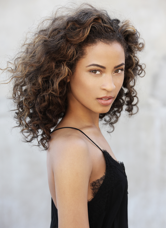 Dana Deggs's Instagram, Twitter & Facebook on IDCrawl