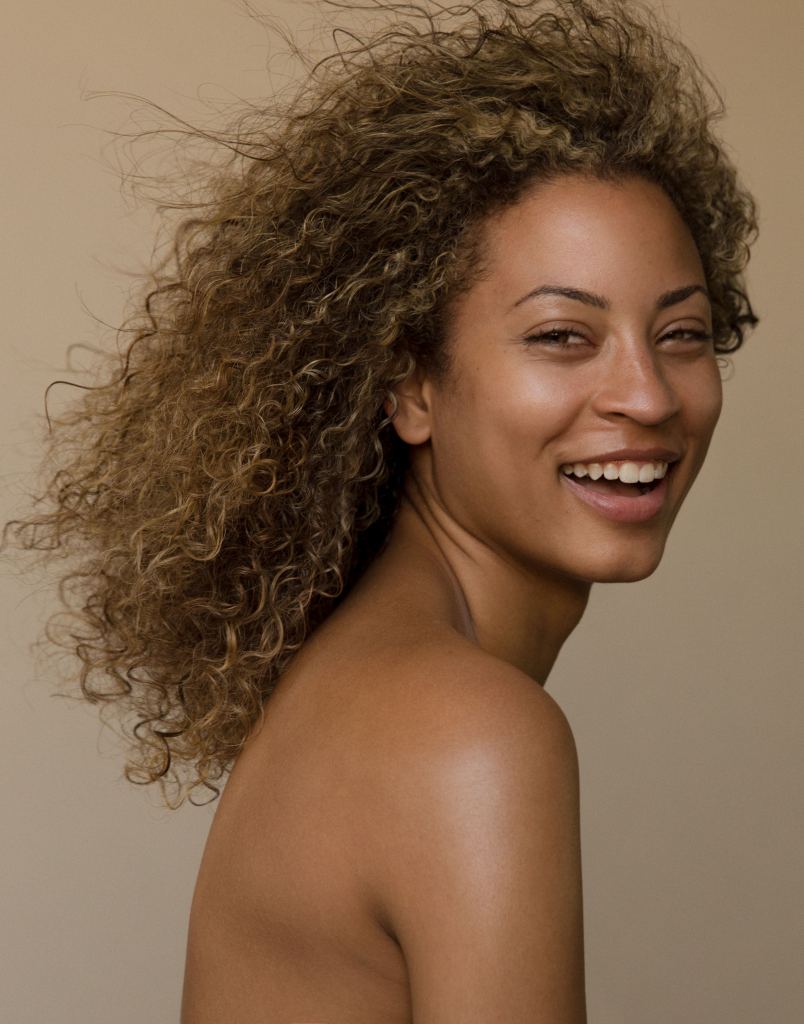 Dana Deggs's Instagram, Twitter & Facebook on IDCrawl